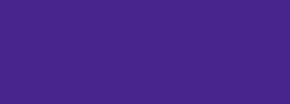 #47258d Color Information
