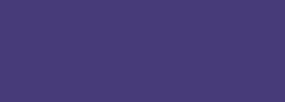 #473b79 Color Information