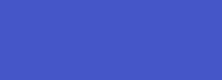 #4757c9 Color Information
