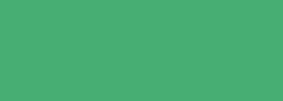 #47ae73 Color Information