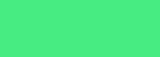 #47ec82 Color Information