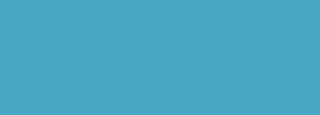#48a9c7 Color Information