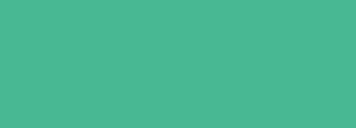 #48b893 Color Information