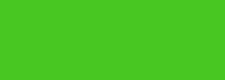 #48c723 Color Information