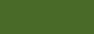 #496a28 Color Information