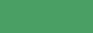 #499f64 Color Information