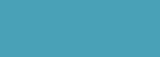 #49a1b7 Color Information