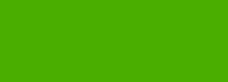 #49ad02 Color Information