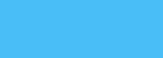 #49bef7 Color Information