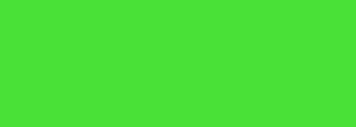 #49e138 Color Information