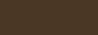 #4a3725 Color Information