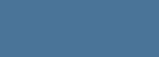 #4a7498 Color Information