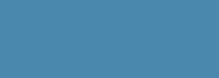 #4a88ad Color Information