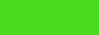 #4adb1d Color Information