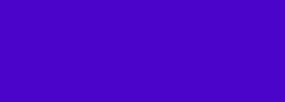 #4b04c9 Color Information