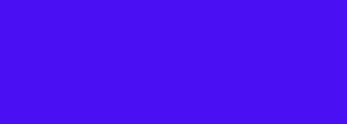 #4b0ff4 Color Information