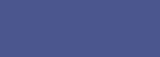 #4b568f Color Information