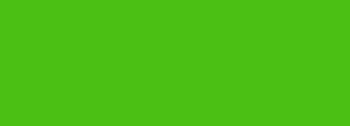 #4bc014 Color Information
