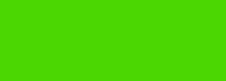 #4bd702 Color Information