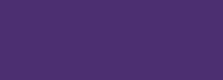 #4c2f71 Color Information