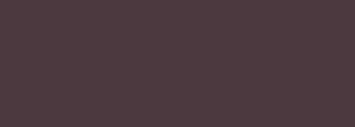 #4c3940 Color Information