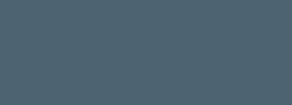 #4c6371 Color Information