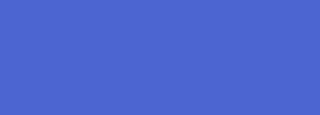 #4c65d1 Color Information