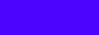 #4d04fe Color Information