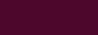 #4d072c Color Information