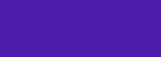 #4d1cab Color Information