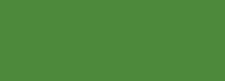#4d893b Color Information