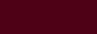 #4e0116 Color Information