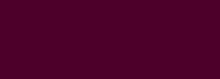 #4e012b Color Information