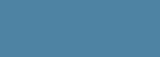 #4e83a3 Color Information