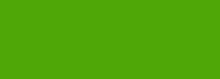 #4ea608 Color Information