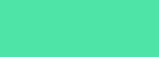 #4ee4a8 Color Information