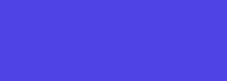 #4f43e6 Color Information