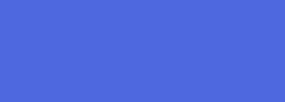 #4f69e1 Color Information