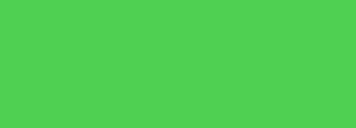 #4fd052 Color Information