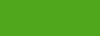 #50a71b Color Information