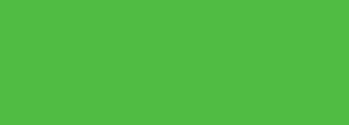 #50bc43 Color Information