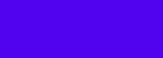 #5103ef Color Information