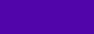 #5105aa Color Information