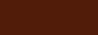 #511c09 Color Information