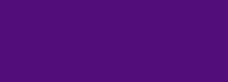 #520d78 Color Information