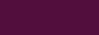 #520e3c Color Information