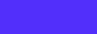 #522ffb Color Information