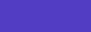 #523dc3 Color Information