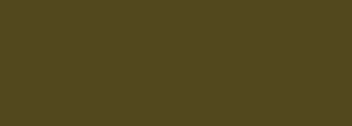 #52481d Color Information