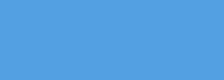 #53a0e2 Color Information